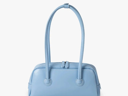 Alméa | Sac à épaule
