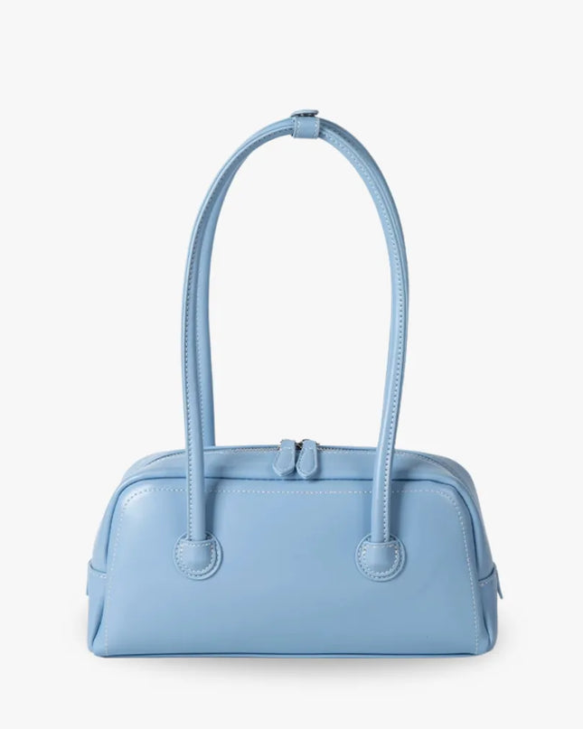 Alméa | Sac à épaule