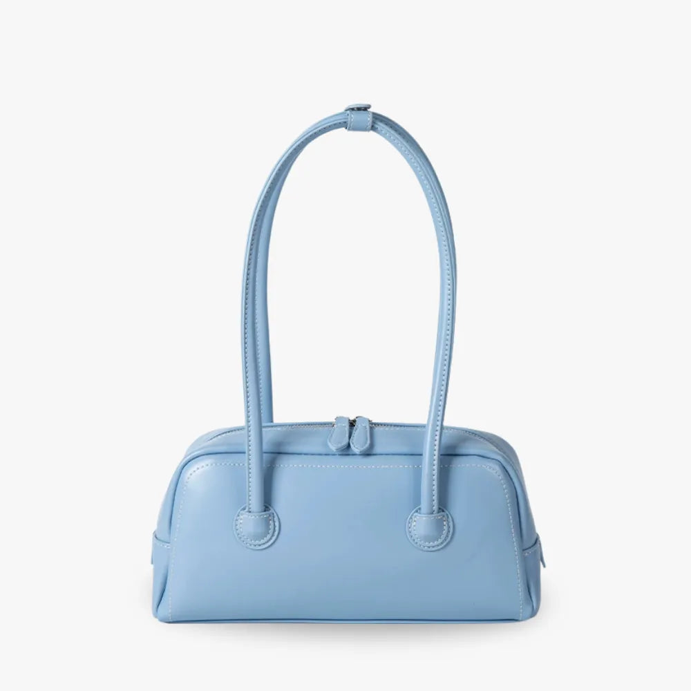 Alméa | Schultertasche