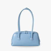 Alméa | Schultertasche