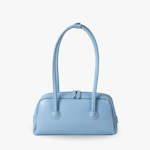 Bleu clair