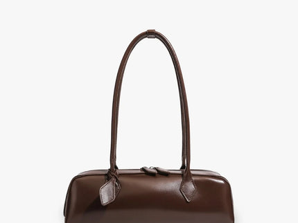 Velina | Sac à épaule