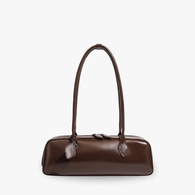 Velina | Sac à épaule