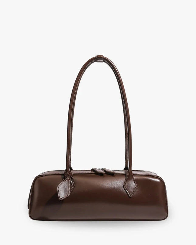 Velina | Sac à épaule