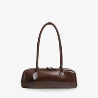 Velina | Schultertasche