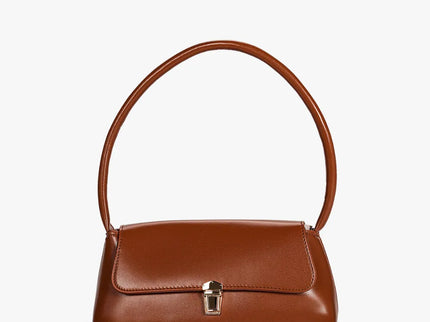 Nélia | Sac à main