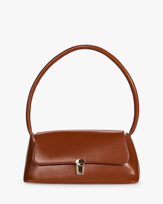 Nélia | Sac à main