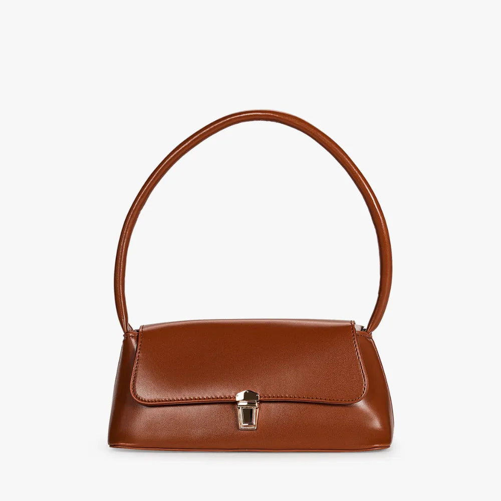 Nélia | Handtasche