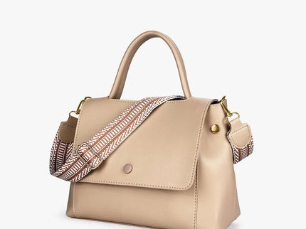 Maëlia | Sac bandoulière
