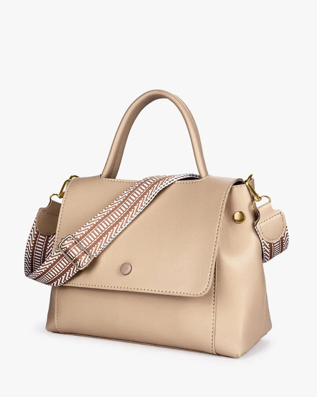 Maëlia | Sac bandoulière