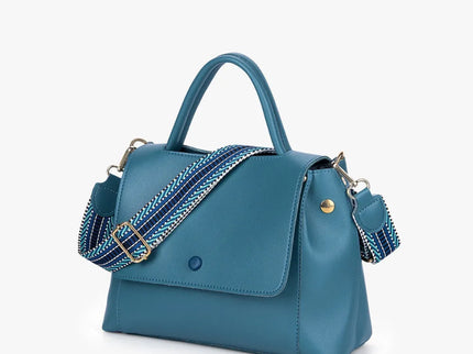 Maëlia | Sac bandoulière