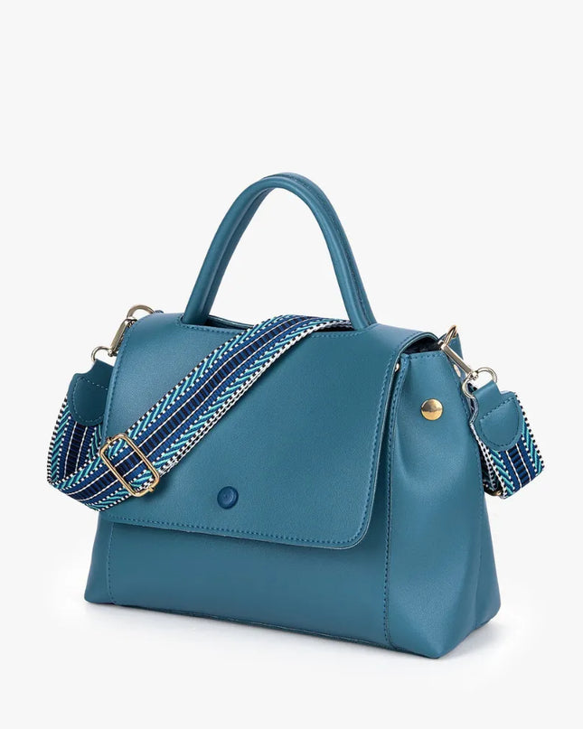 Maëlia | Sac bandoulière