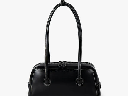 Alméa | Sac à épaule