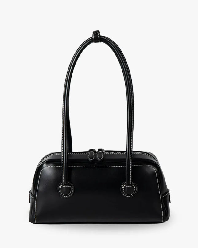 Alméa | Sac à épaule
