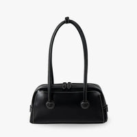 Alméa | Schultertasche