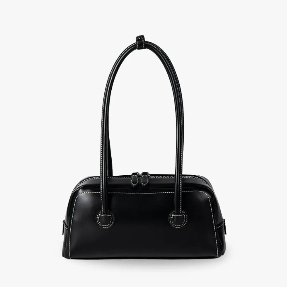 Alméa | Schultertasche