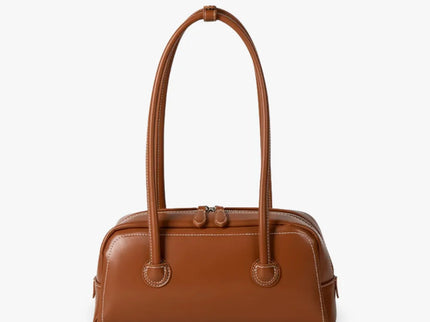 Alméa | Sac à épaule