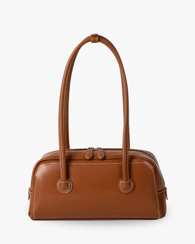 Alméa | Sac à épaule