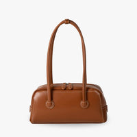Alméa | Schultertasche