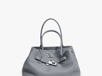 Isalys | Sac bandoulière