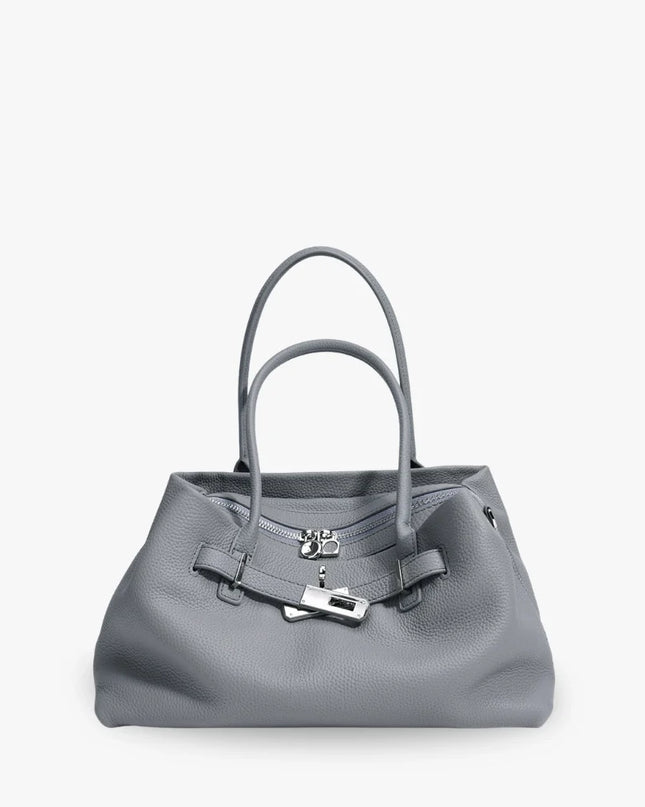 Isalys | Sac bandoulière