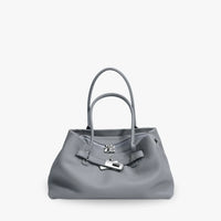 Isalys | Umhängetasche