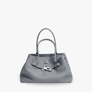 Bleu gris