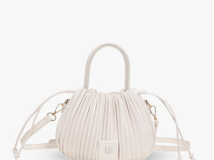 Aveline | Sac à main