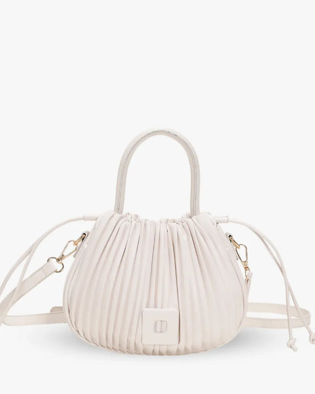 Aveline | Sac à main