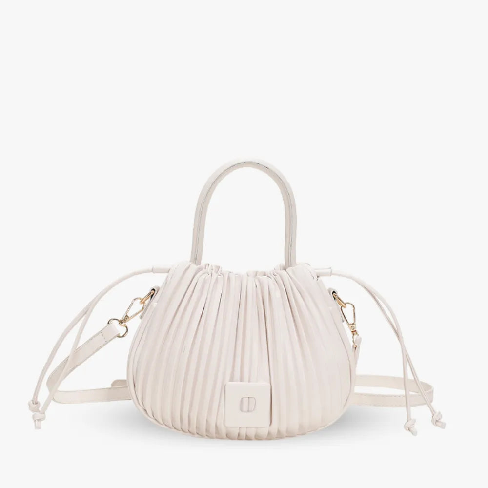 Aveline | Handbag