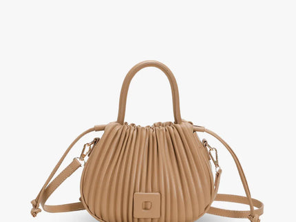 Aveline | Sac à main