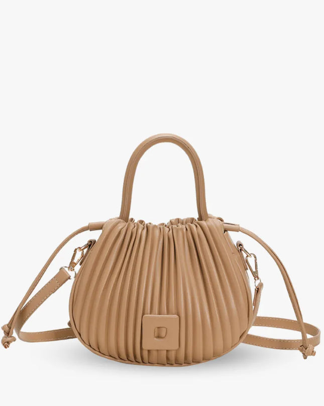 Aveline | Sac à main