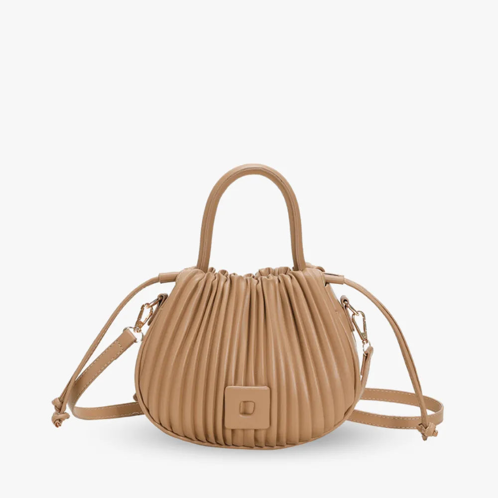 Aveline | Handbag