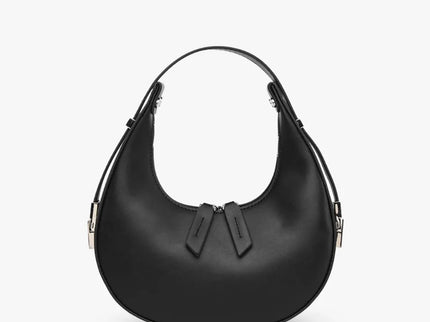 Évora | Sac à épaule