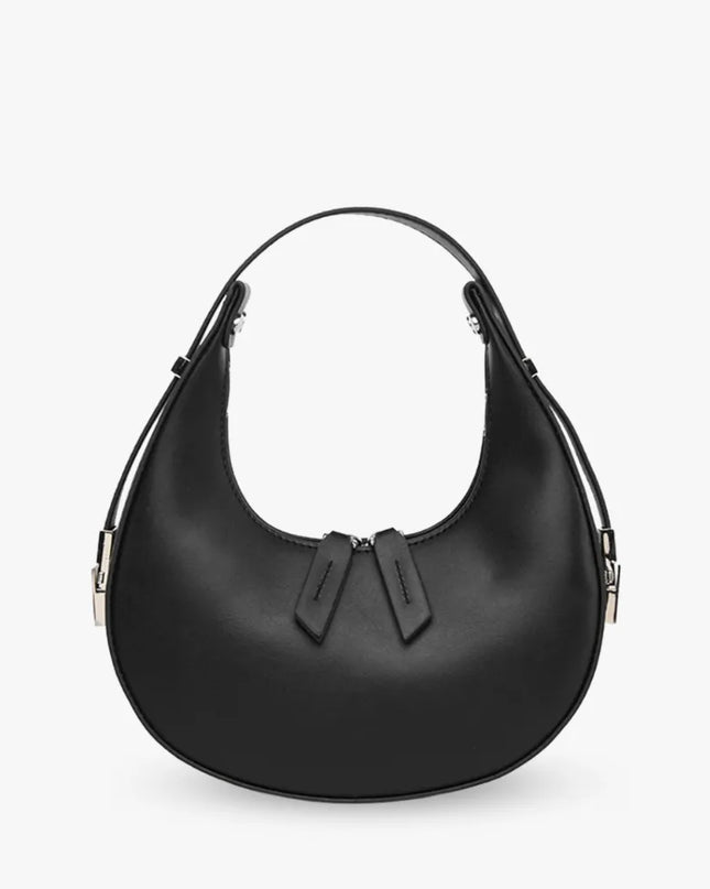 Évora | Sac à épaule
