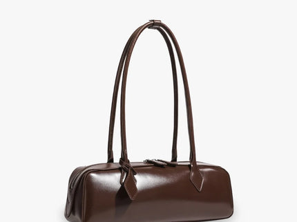 Velina | Sac à épaule