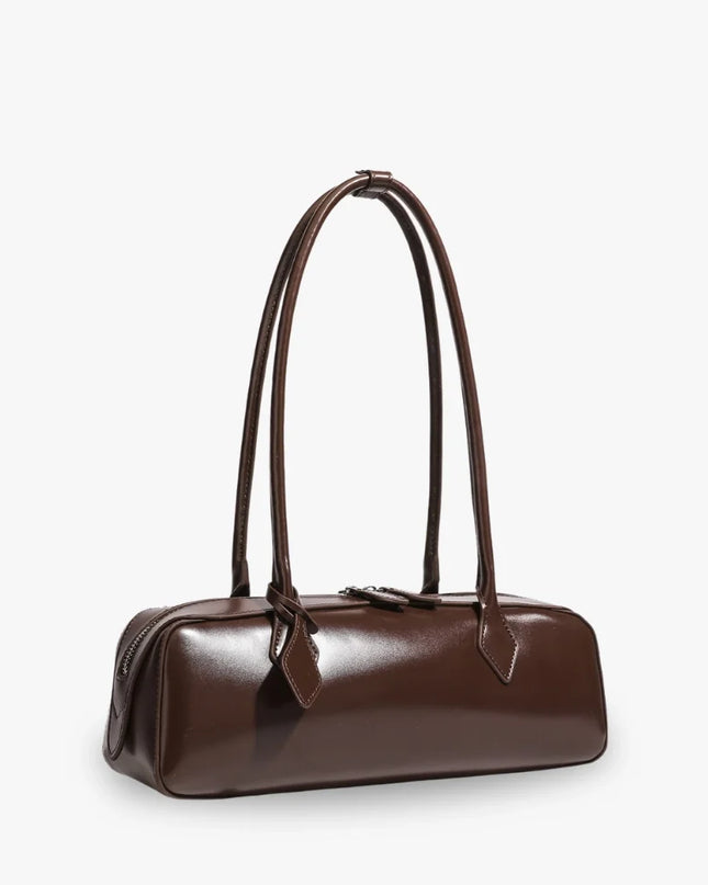 Velina | Sac à épaule