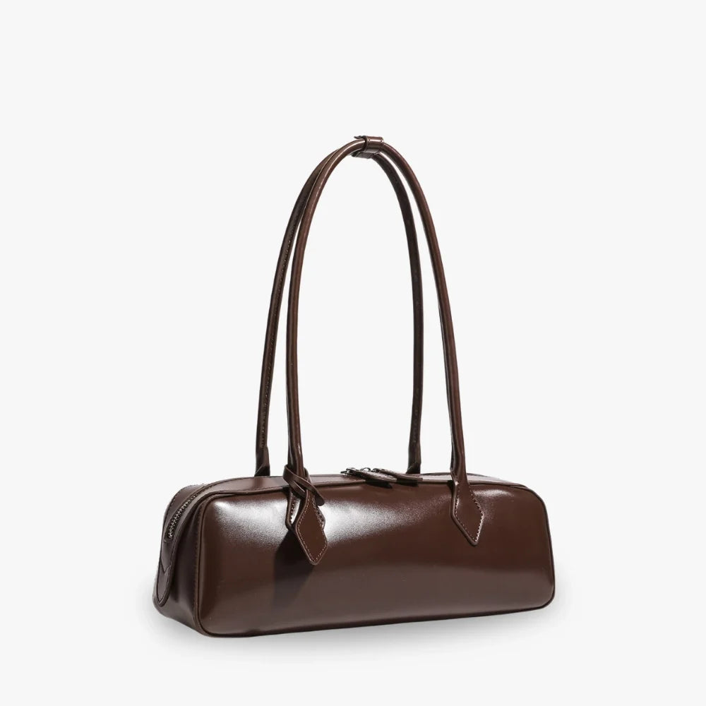 Velina | Schultertasche