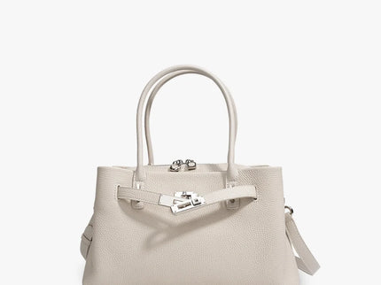 Isalys | Sac bandoulière