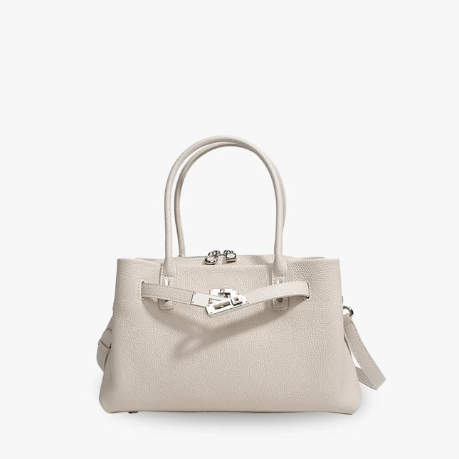 Isalys | Sac bandoulière
