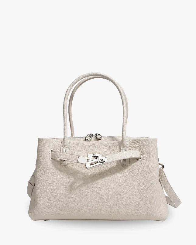 Isalys | Sac bandoulière