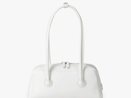 Alméa | Sac à épaule