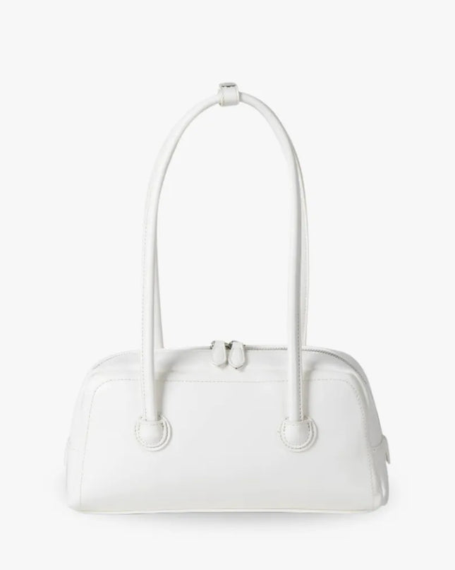 Alméa | Sac à épaule