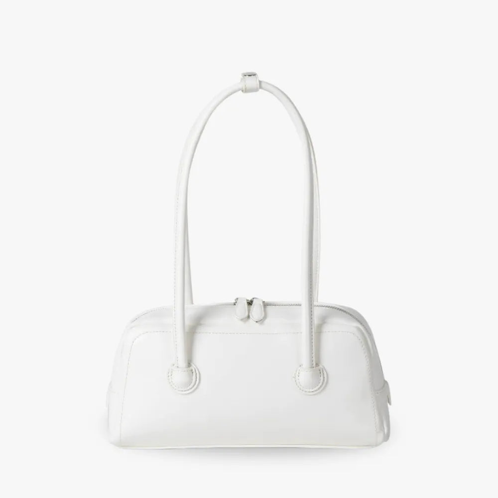 Alméa | Schultertasche