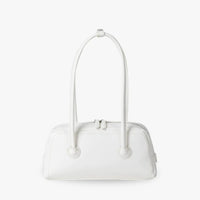 Alméa | Schultertasche