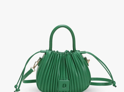 Aveline | Sac à main