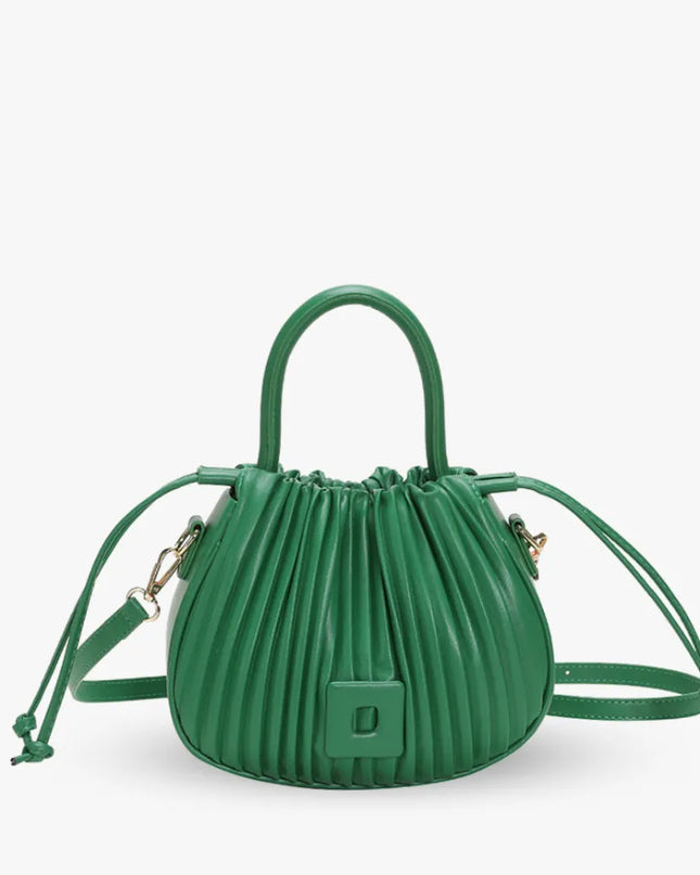 Aveline | Sac à main