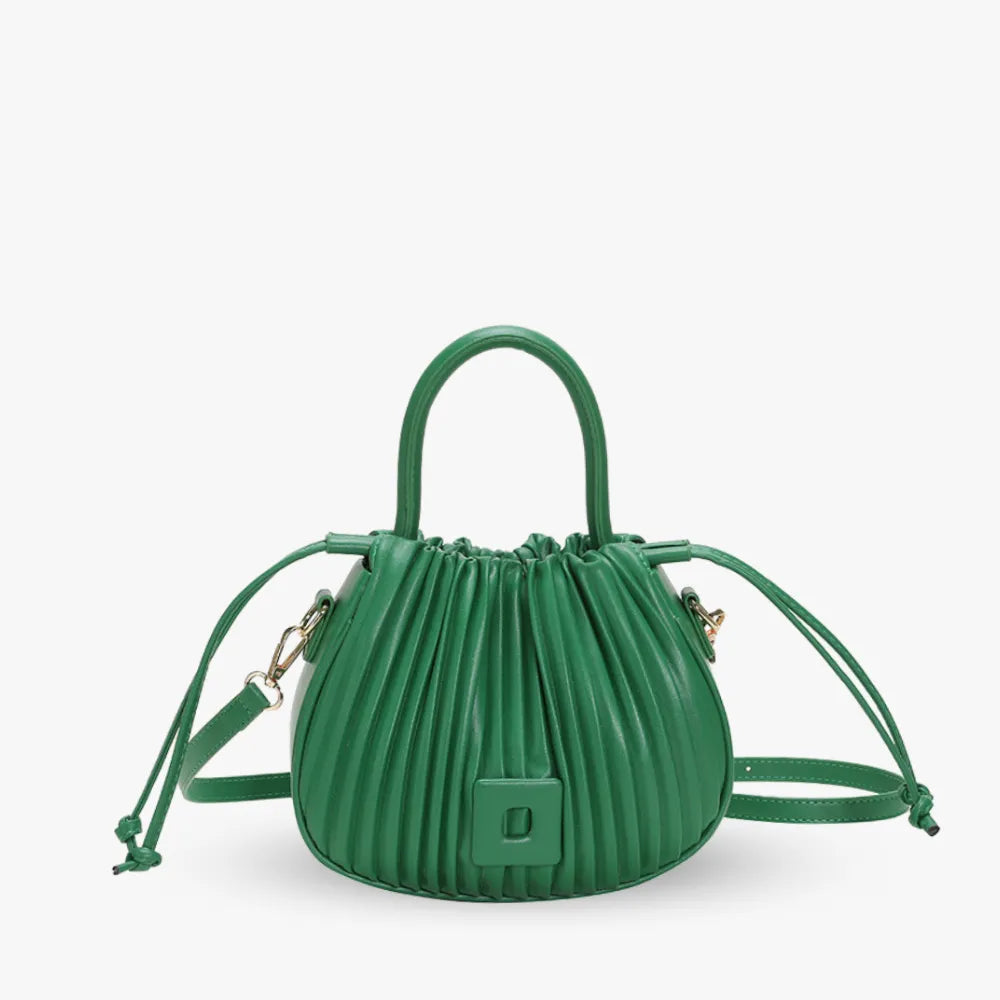 Aveline | Handbag