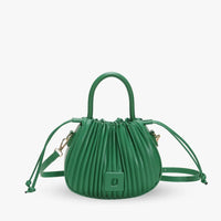Aveline | Handbag