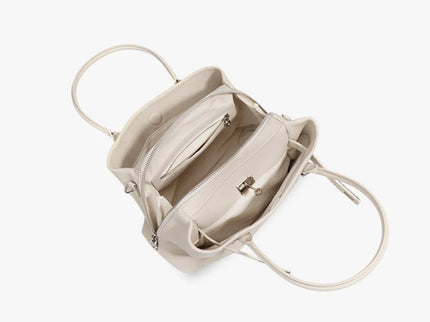 Isalys | Sac bandoulière